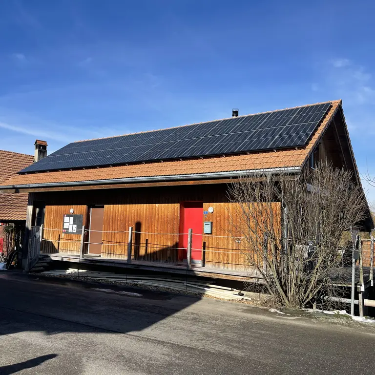 solarziegel-dach