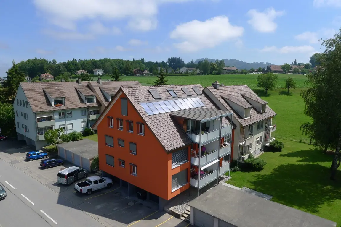 solarthermieanlage-mehrfamilienhaus